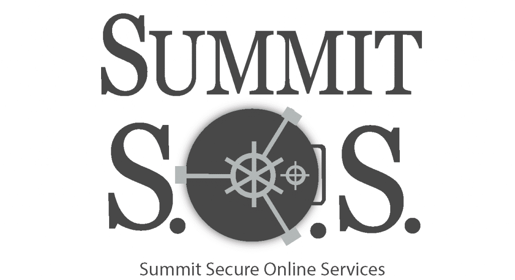 summit secure online services