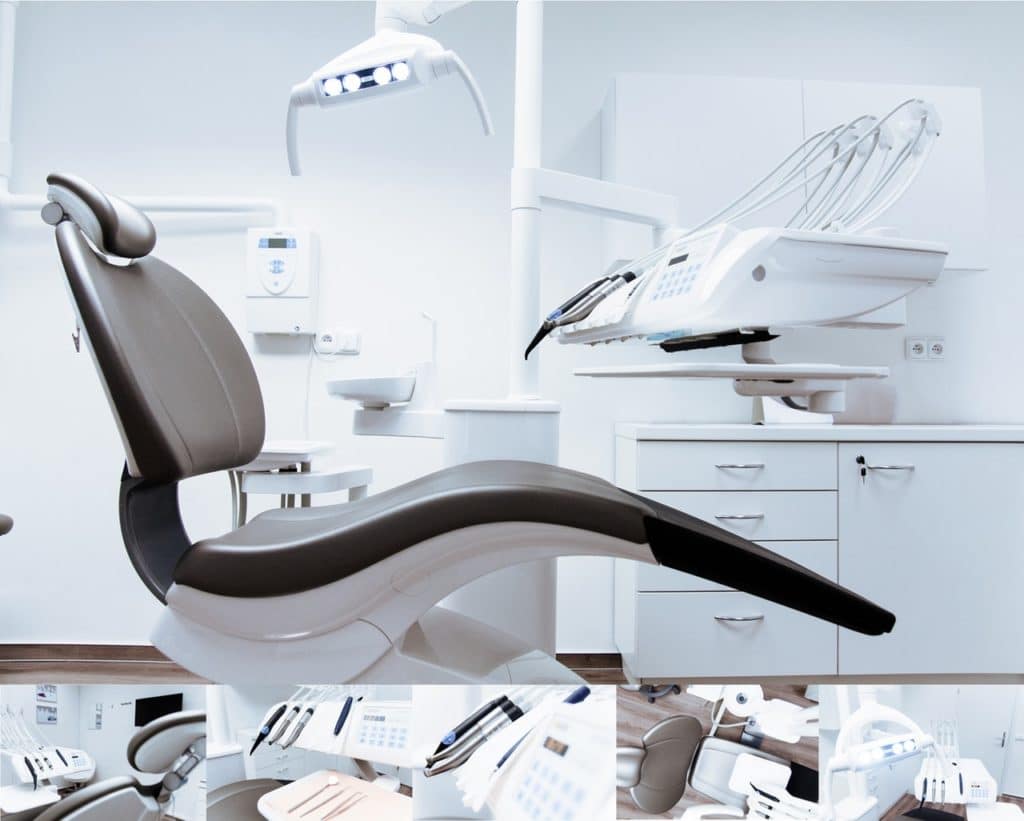 dental practice