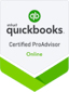quickbooks certified